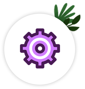 Manufacturing Industry by Winfomi, best salesforce implementation partner Winfomi enabling Salesforce automation for sales and production in manufacturing companies